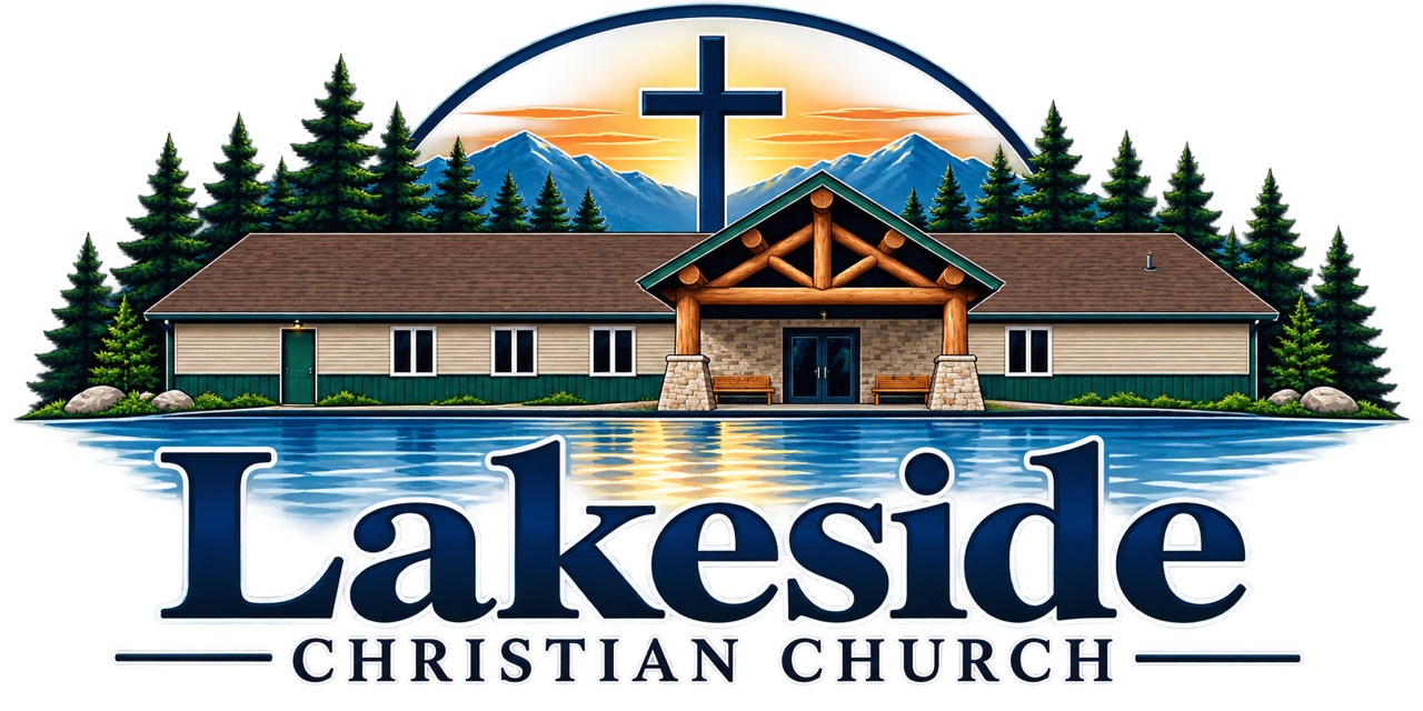 Lakeside Christian Church